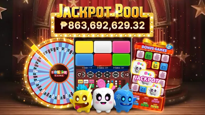 plus777 Casino Games Guide: Master Your Favorite Titles