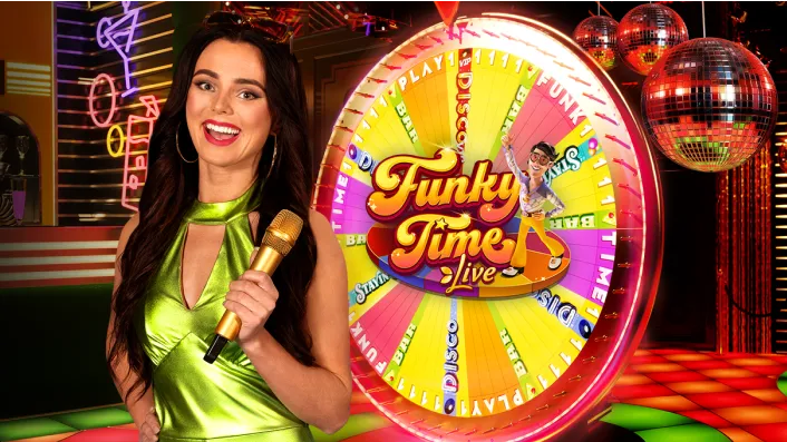 The Social Aspect of plus777 Online Bingo