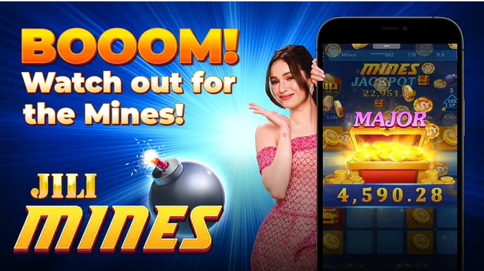 The Evolution of plus777 Online Slot Machines