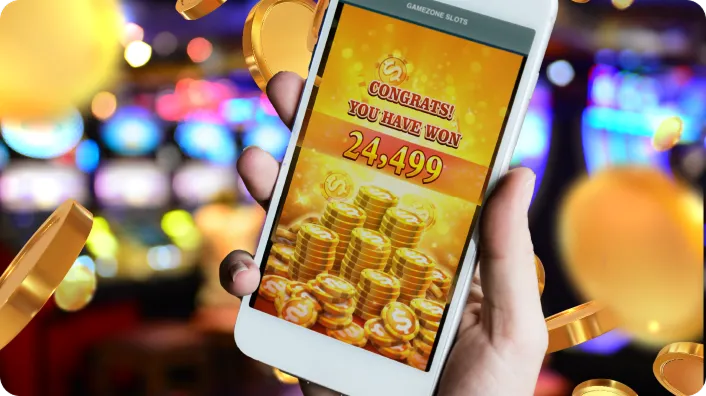 Understanding plus777 Slot Volatility and RTP