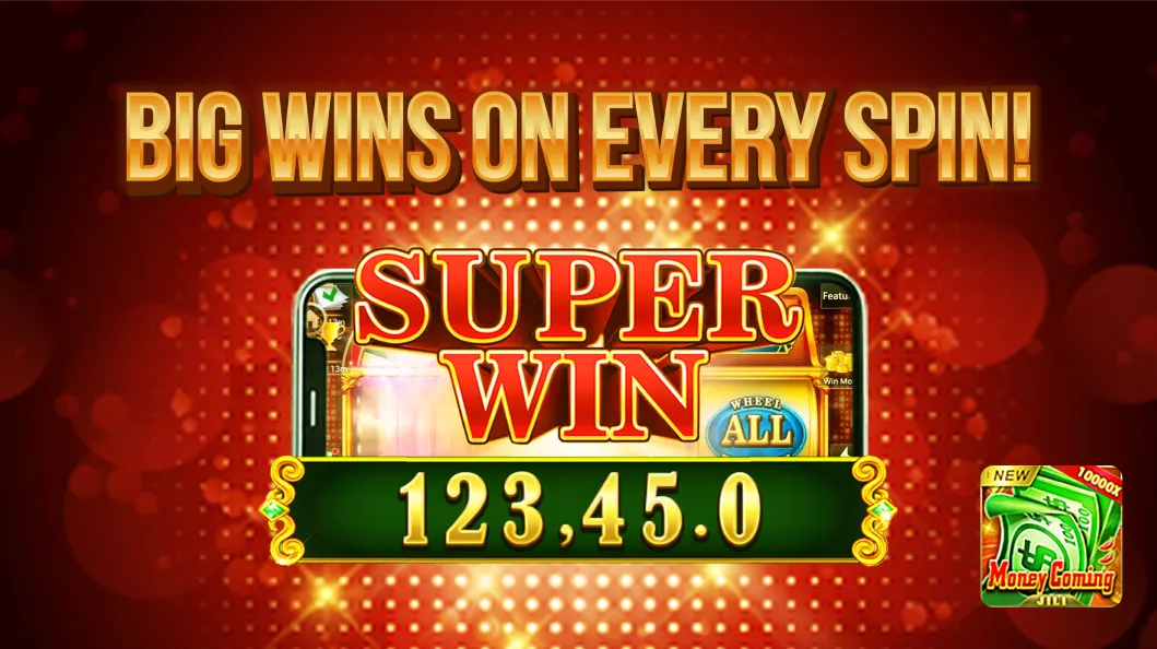 Gem Match Mania Puzzle Game