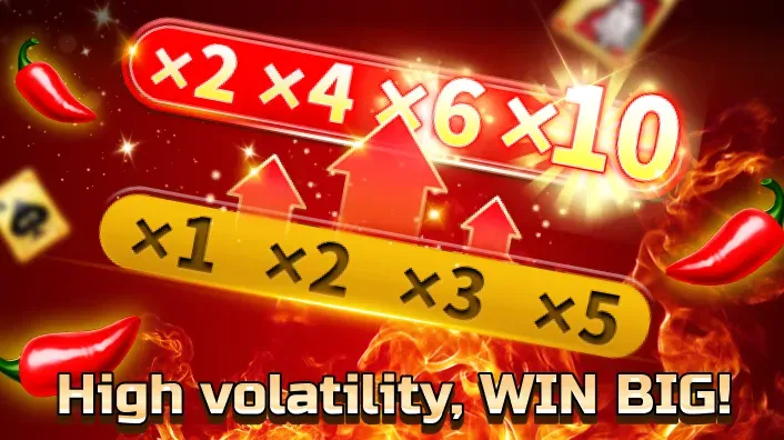 Understanding plus777 Online Poker Variants
