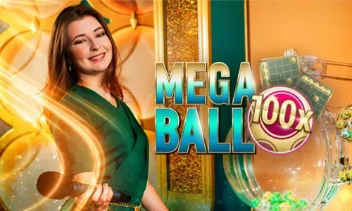 plus777 Casino Games