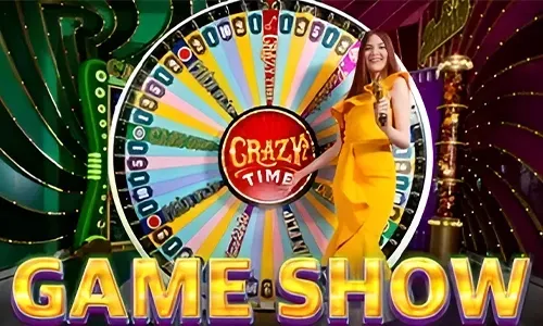 plus777 Live Blackjack