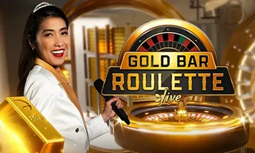 plus777 Live Game Shows