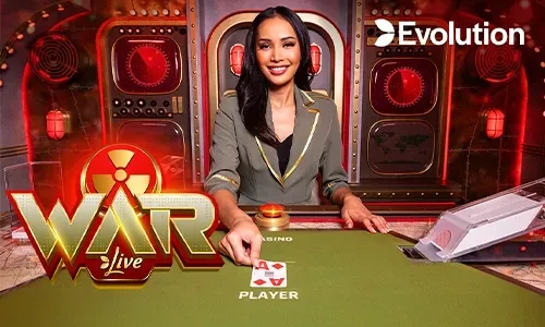 Different Types of plus777 Bingo Games