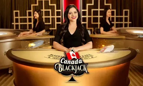 Golden Empire Slot Game