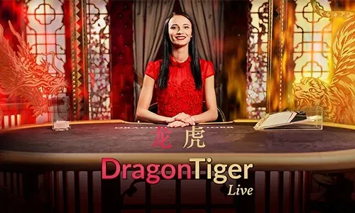 plus777 Live Poker