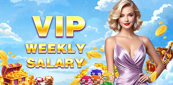 plus777 Welcome Bonus