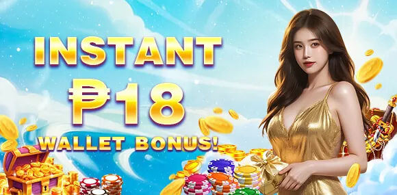 Volleyball Betting on plus777