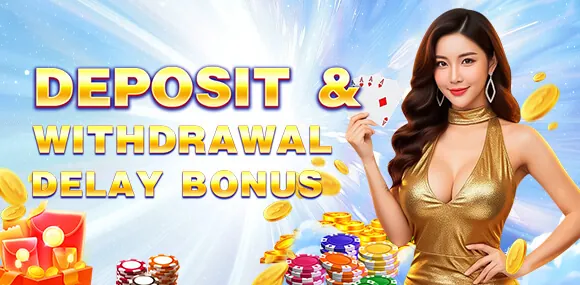 Exclusive bonuses and promotions at plus777