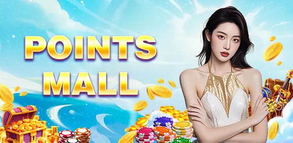 777pub cc Daily Deposit Bonus