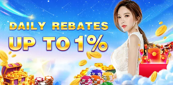 plus777 Cashback Offer