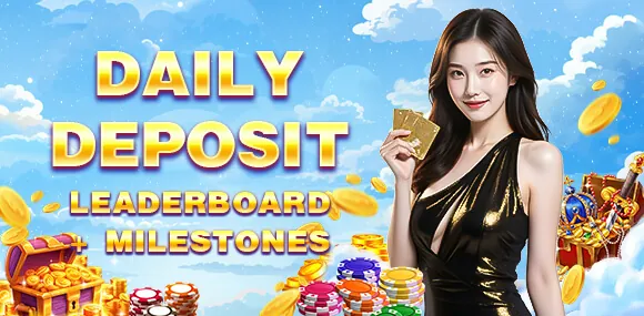 Create plus777 Account