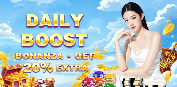 Basketball Betting on plus777