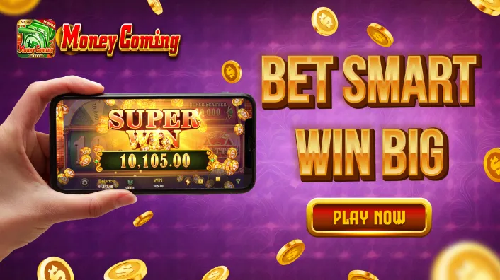 Live Betting Strategies for plus777 Esports
