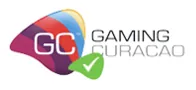 Secure Gaming